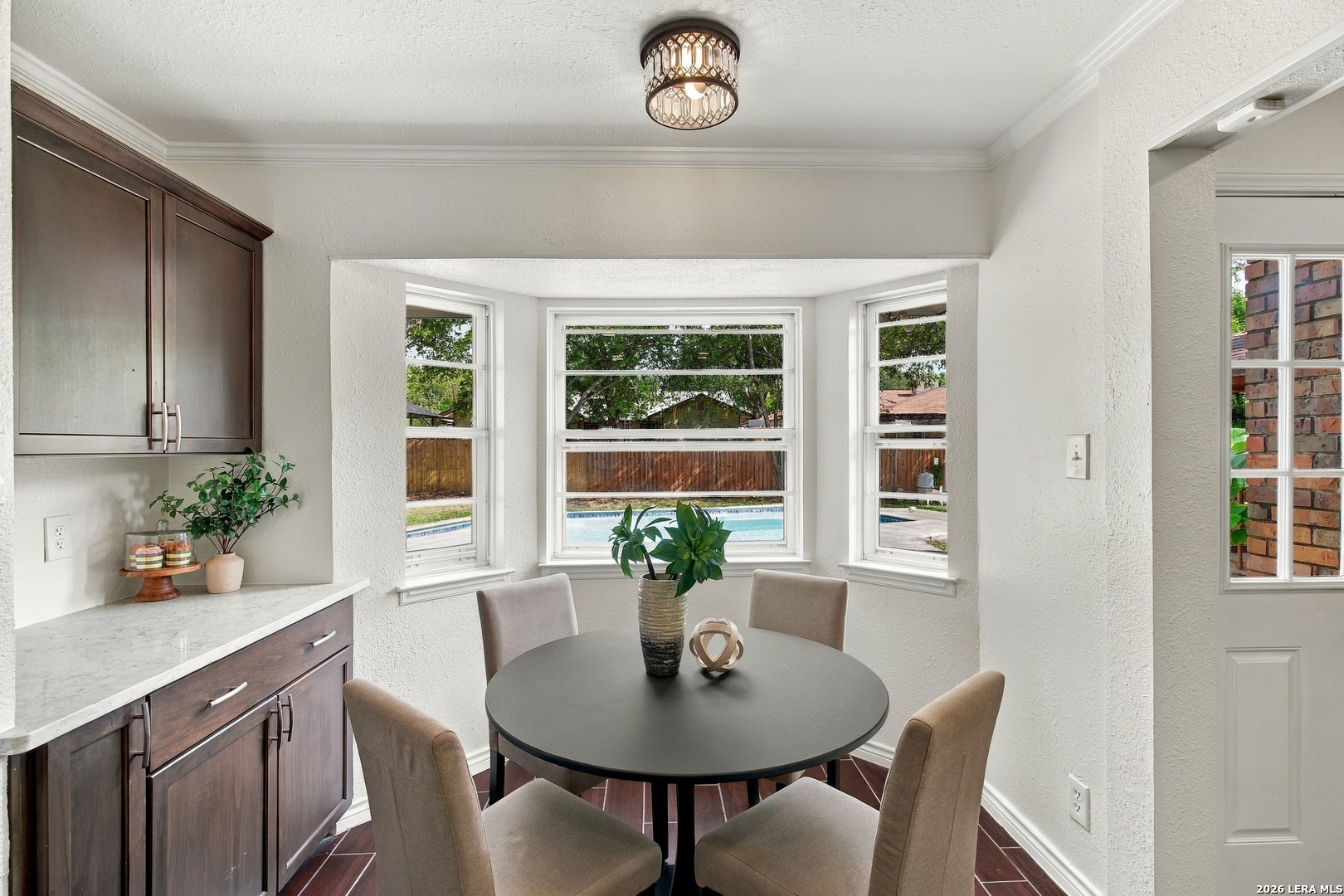 6005 RUE SOPHIE ST, Leon Valley, TX 78238