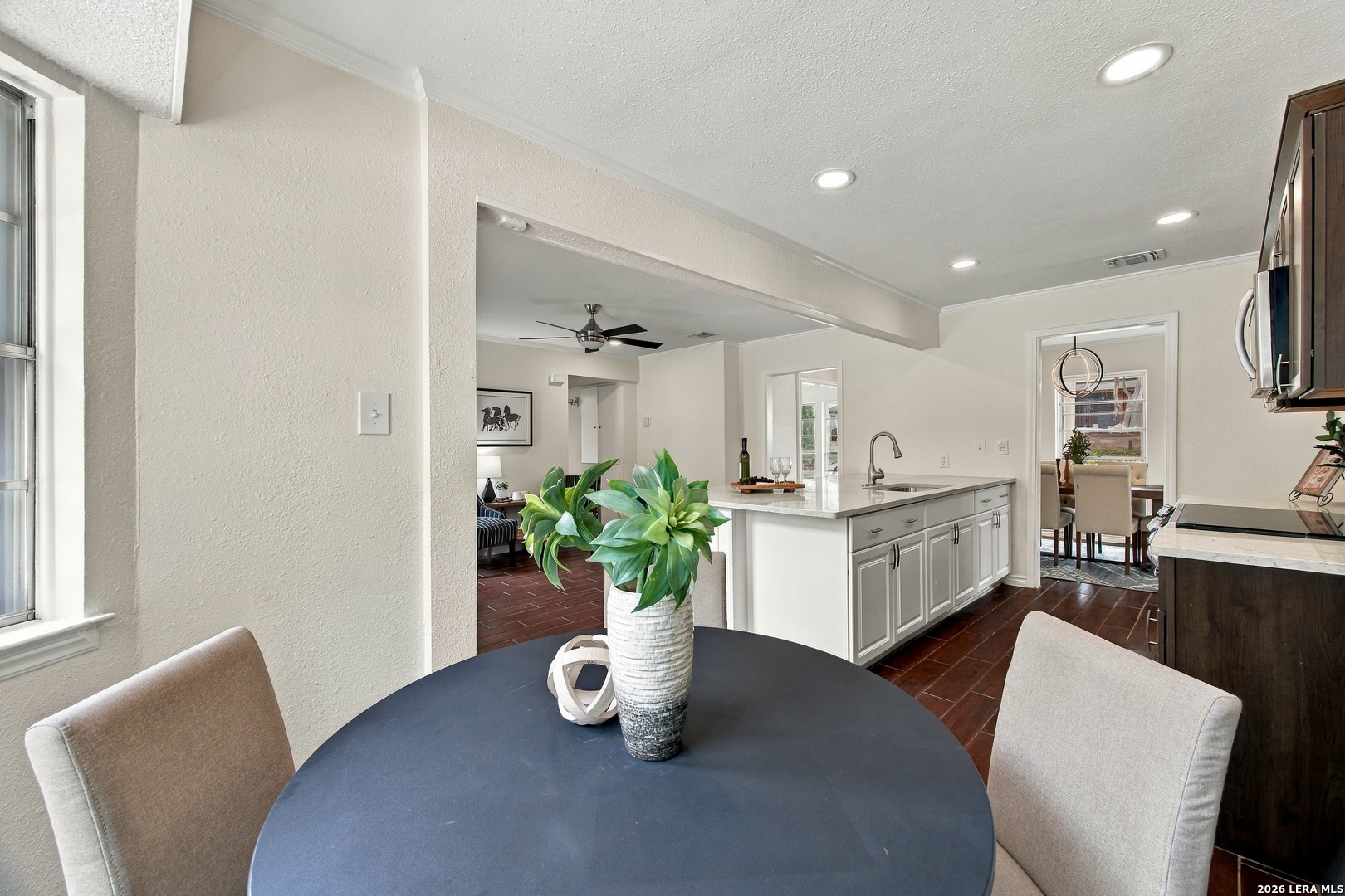 6005 RUE SOPHIE ST, Leon Valley, TX 78238