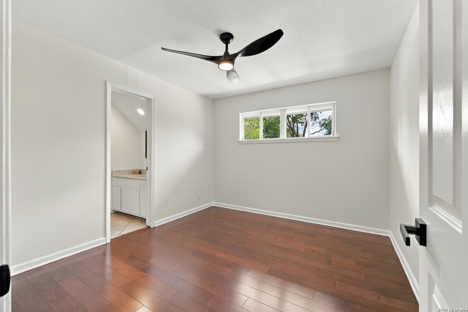 6005 RUE SOPHIE ST, Leon Valley, TX 78238
