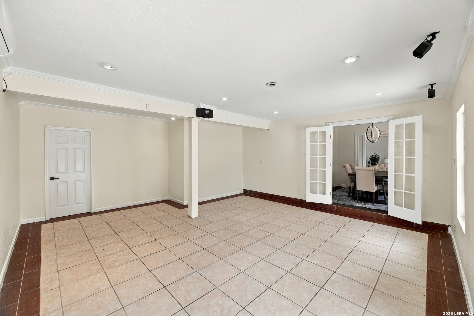 6005 RUE SOPHIE ST, Leon Valley, TX 78238