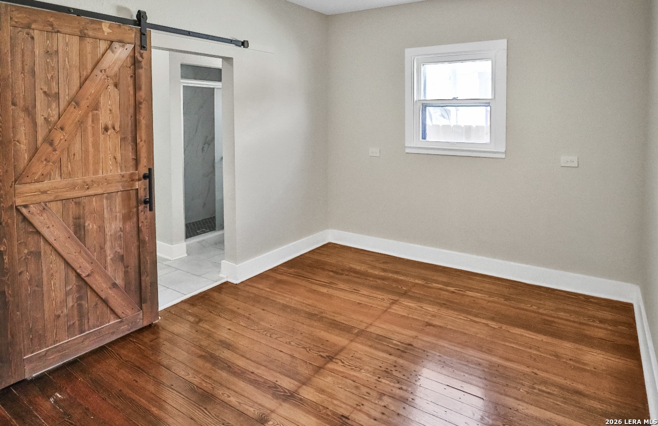 134 Compton, San Antonio, TX 78214