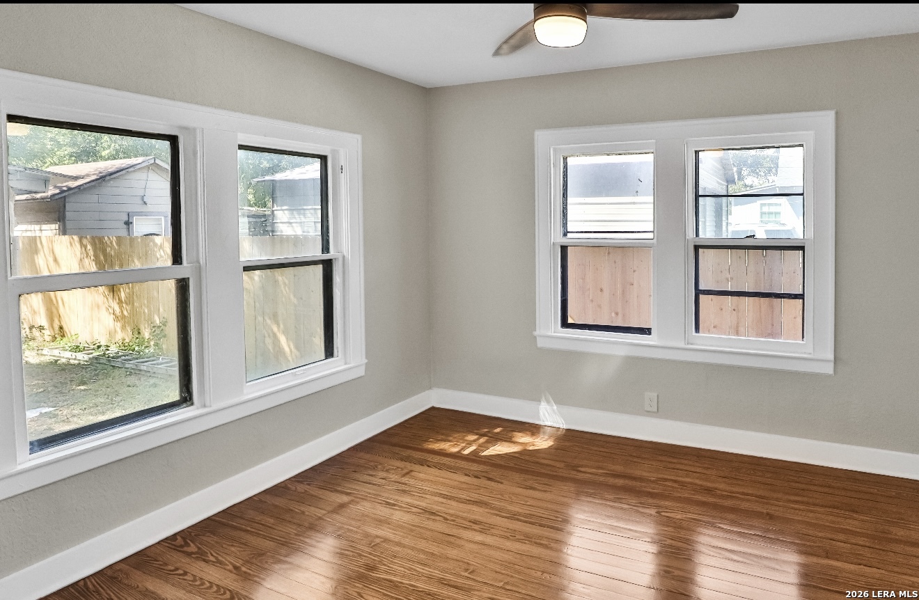 134 Compton, San Antonio, TX 78214