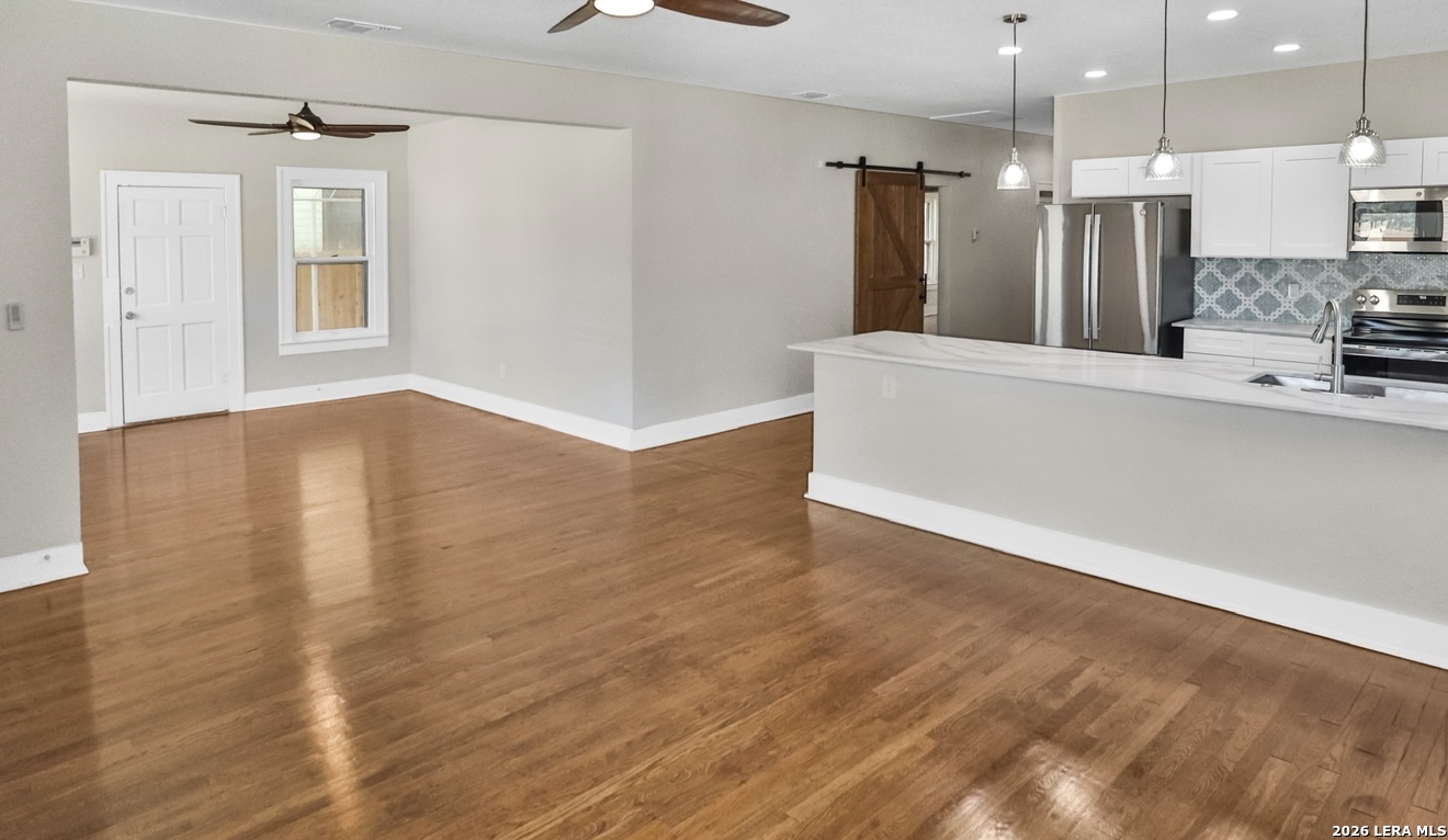 134 Compton, San Antonio, TX 78214