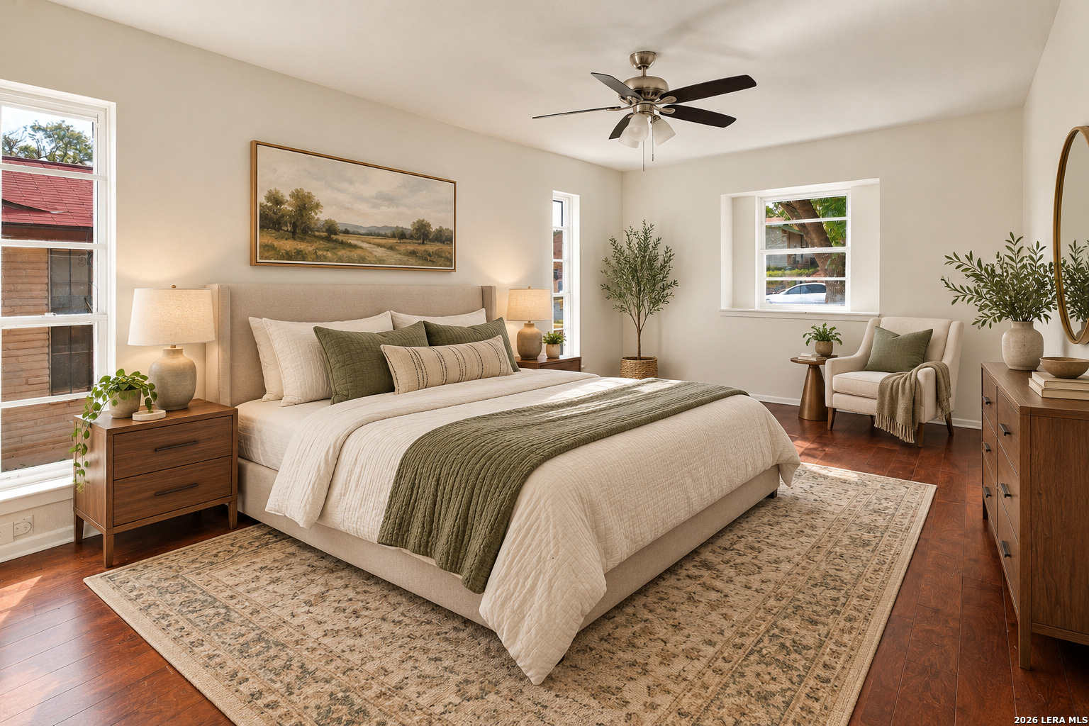 6005 RUE SOPHIE ST, Leon Valley, TX 78238