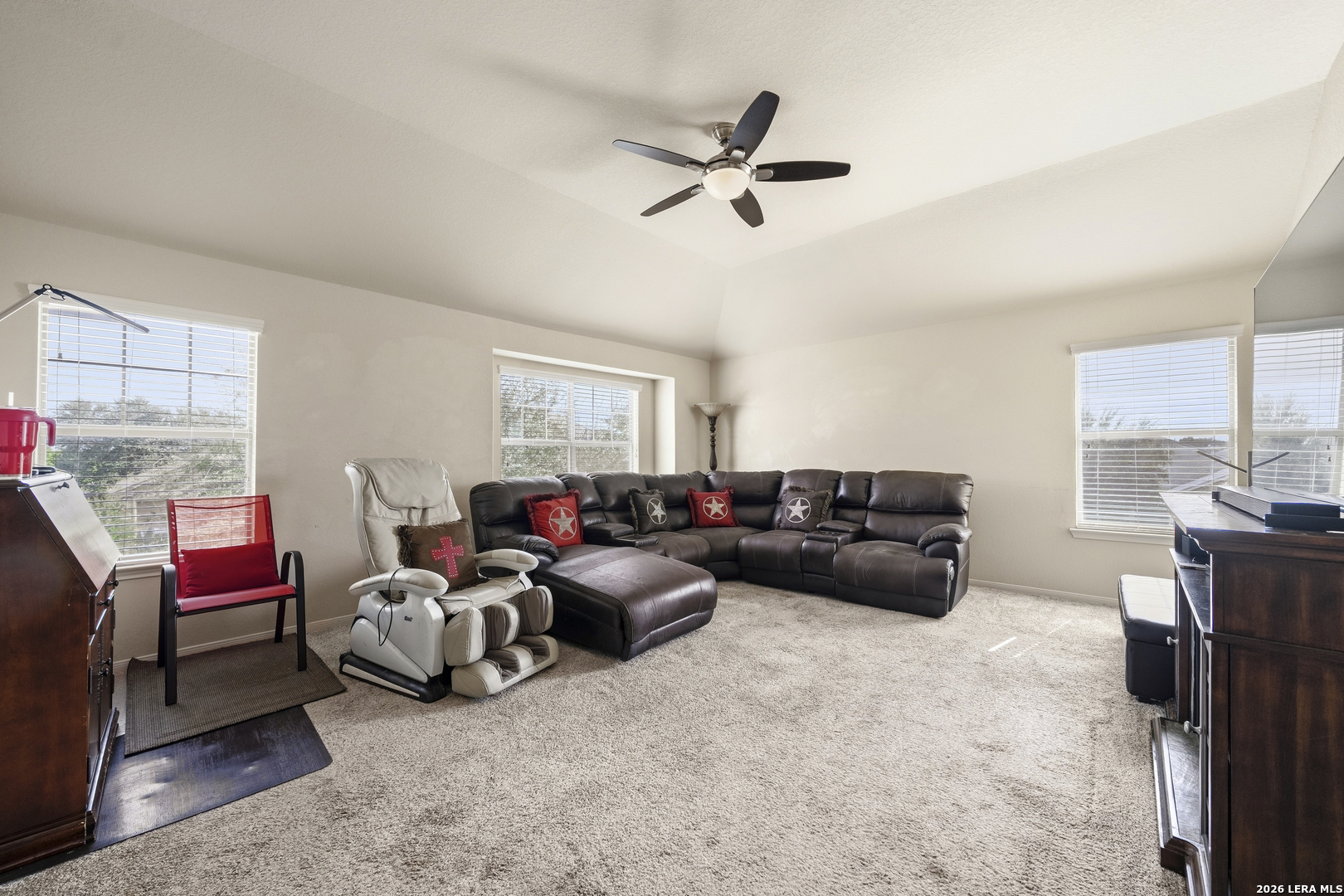 634 Kingbird Place, New Braunfels, TX 78130