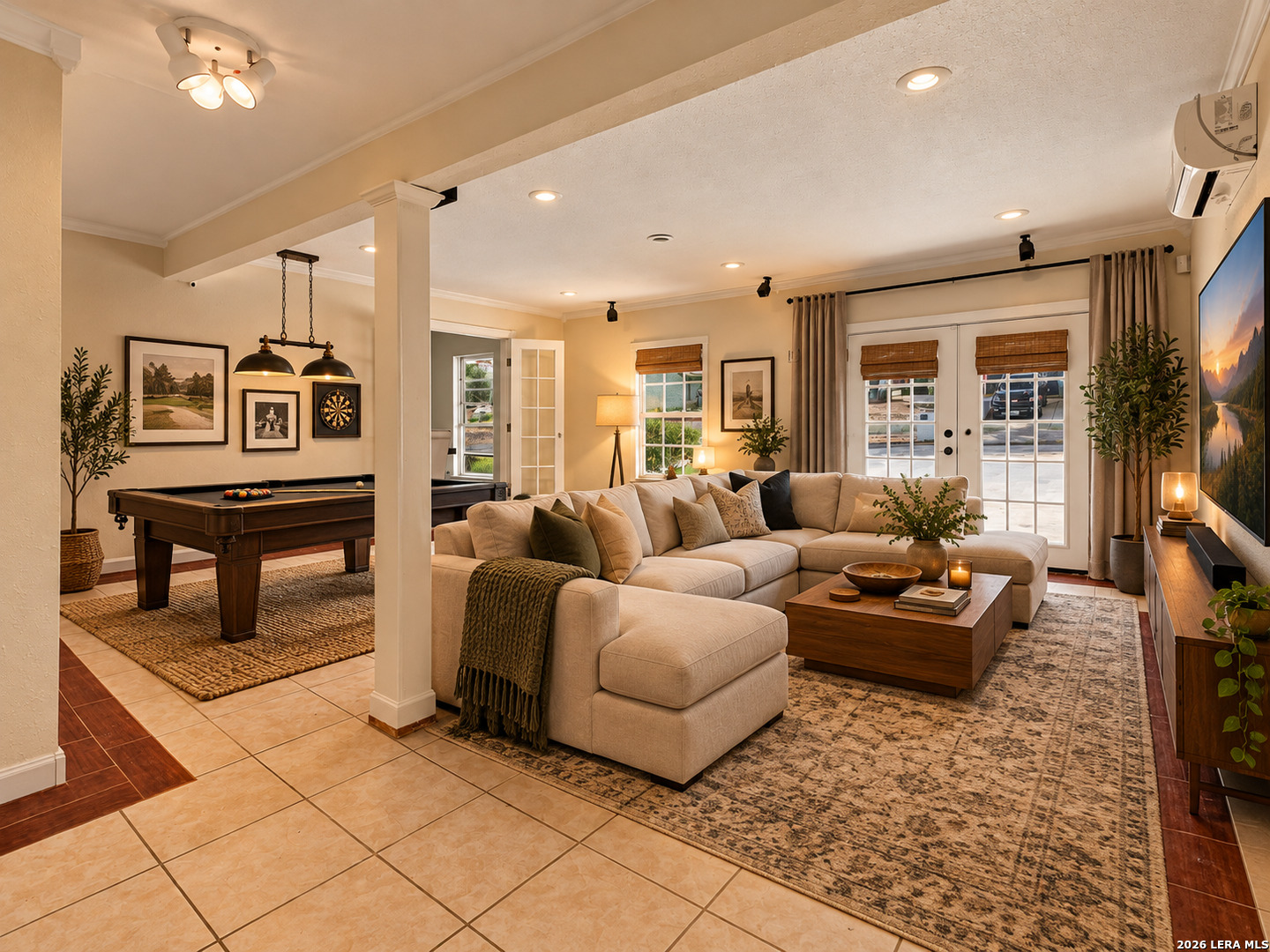 6005 RUE SOPHIE ST, Leon Valley, TX 78238