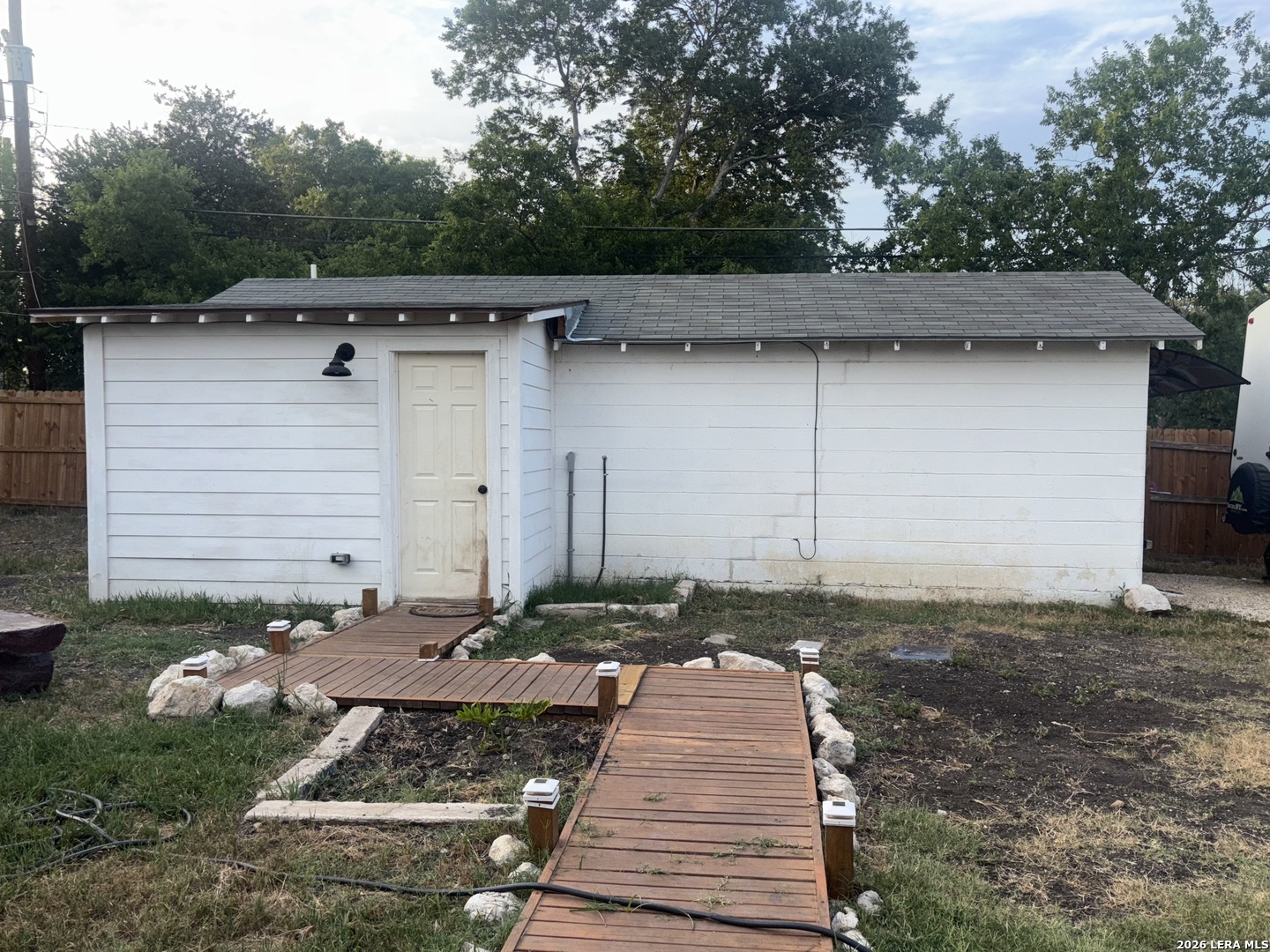 Property photo for 123 Kathy Dr, San Antonio, TX