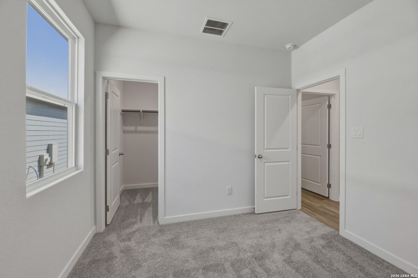 1510 Cagnion Cabin Way, San Antonio, TX 78253