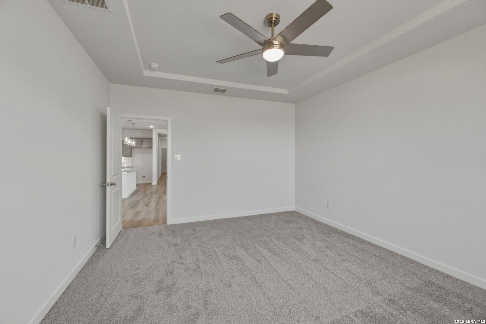 1510 Cagnion Cabin Way, San Antonio, TX 78253