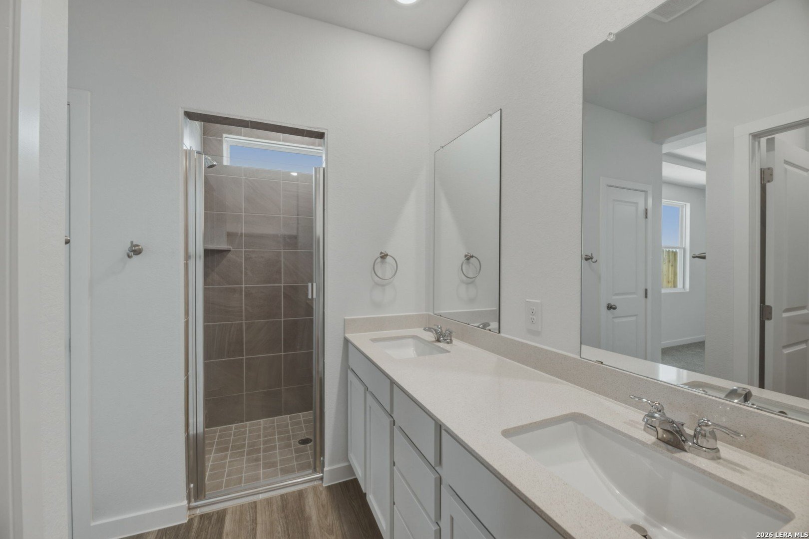 1510 Cagnion Cabin Way, San Antonio, TX 78253