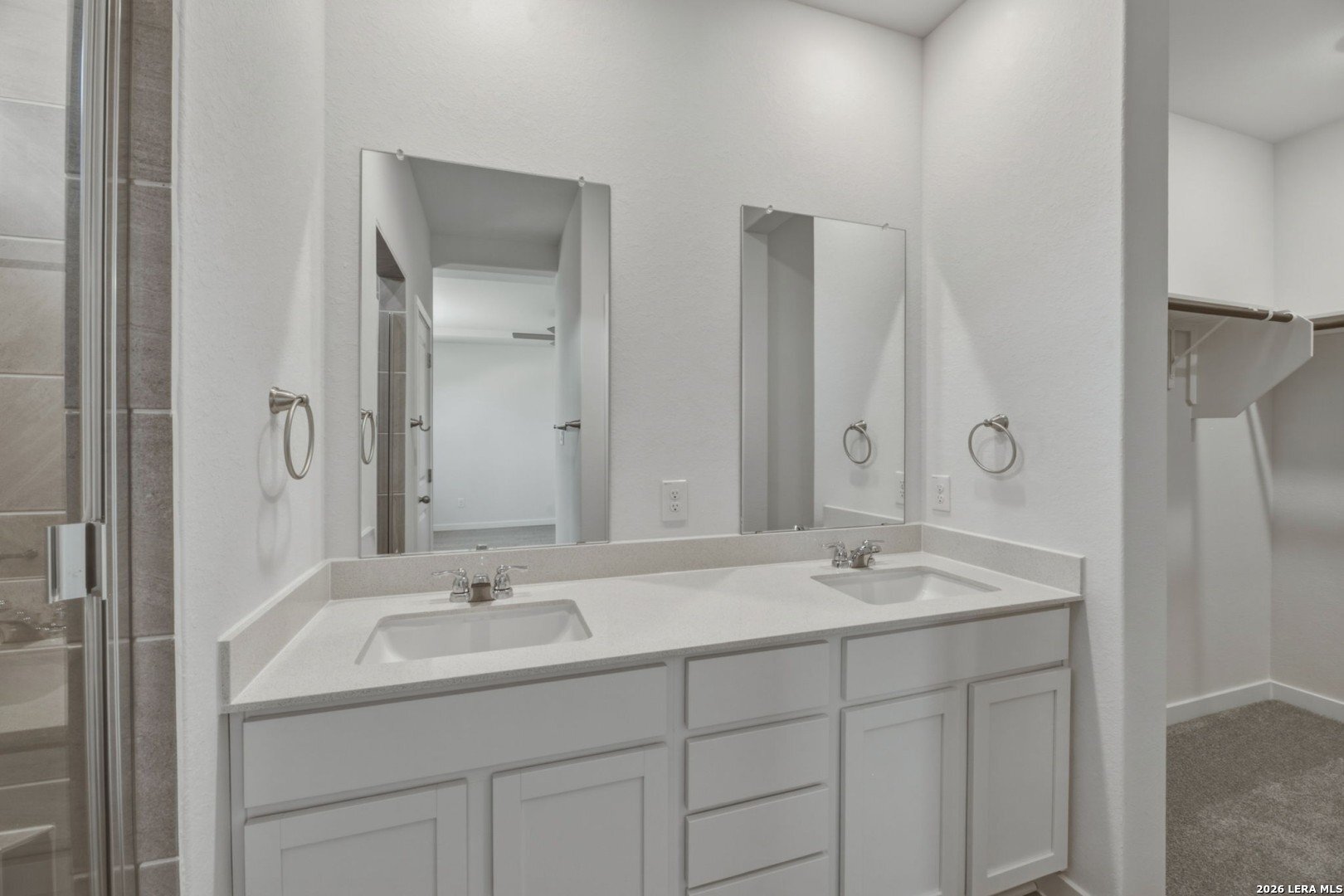 1510 Cagnion Cabin Way, San Antonio, TX 78253