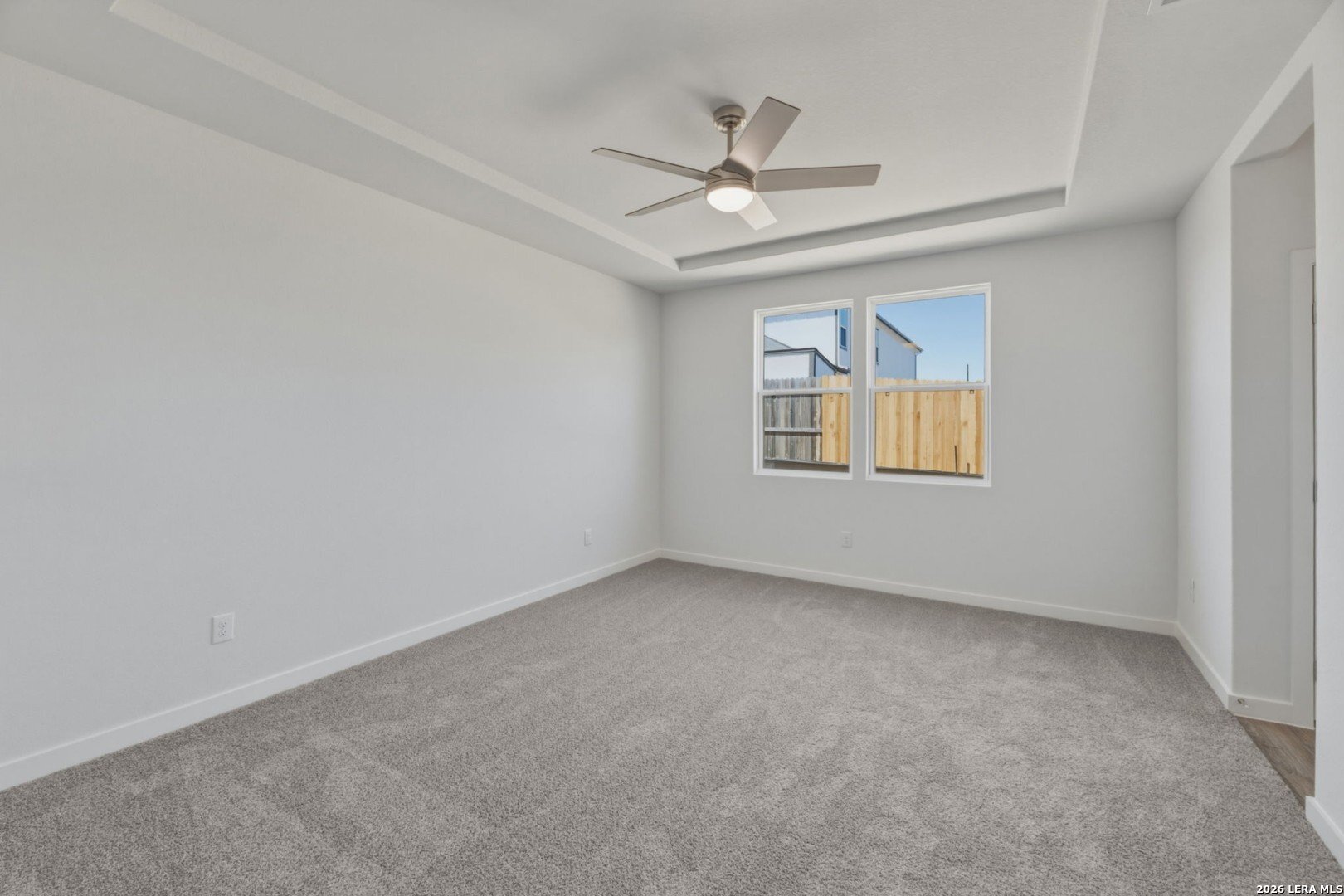 1510 Cagnion Cabin Way, San Antonio, TX 78253