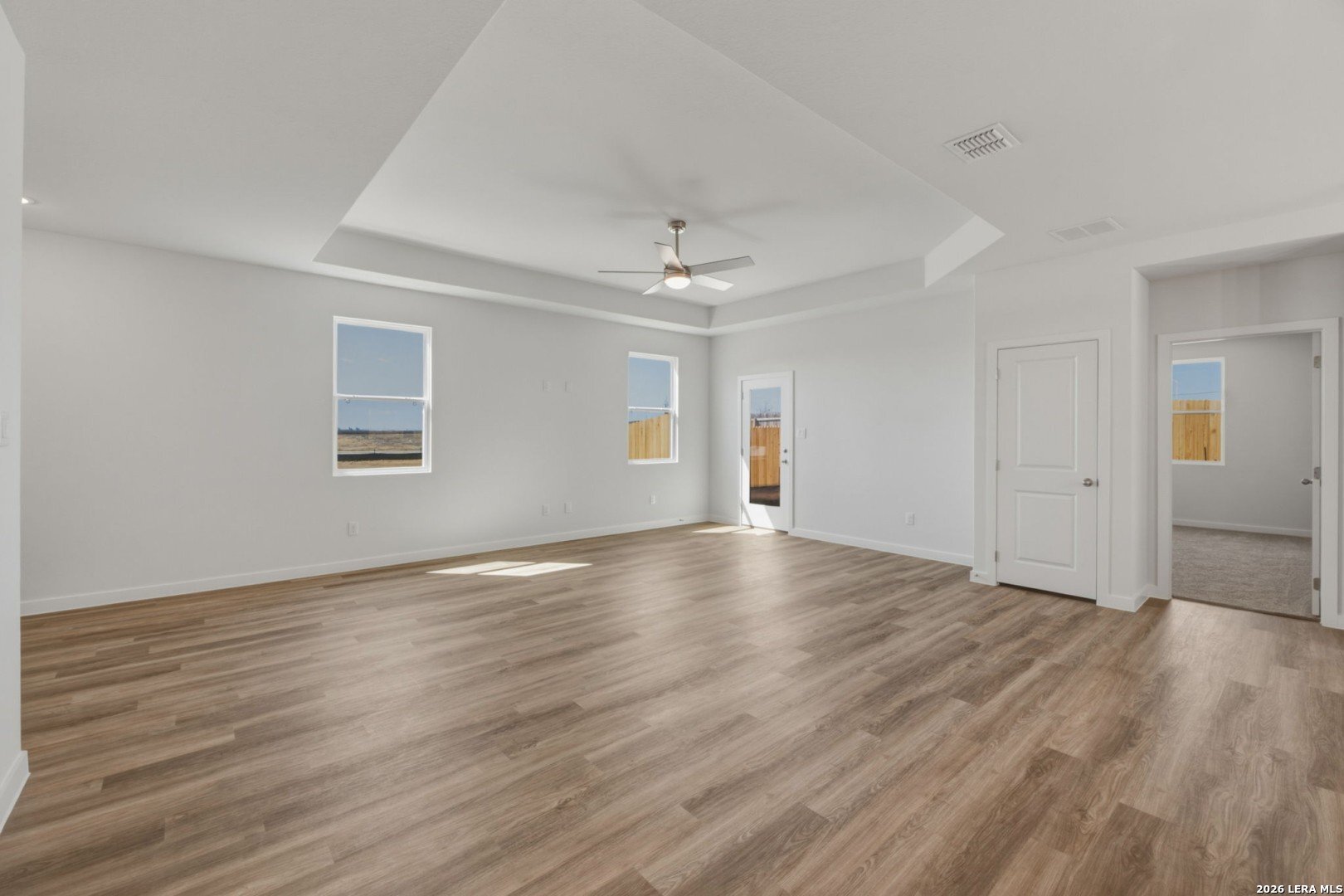 1510 Cagnion Cabin Way, San Antonio, TX 78253