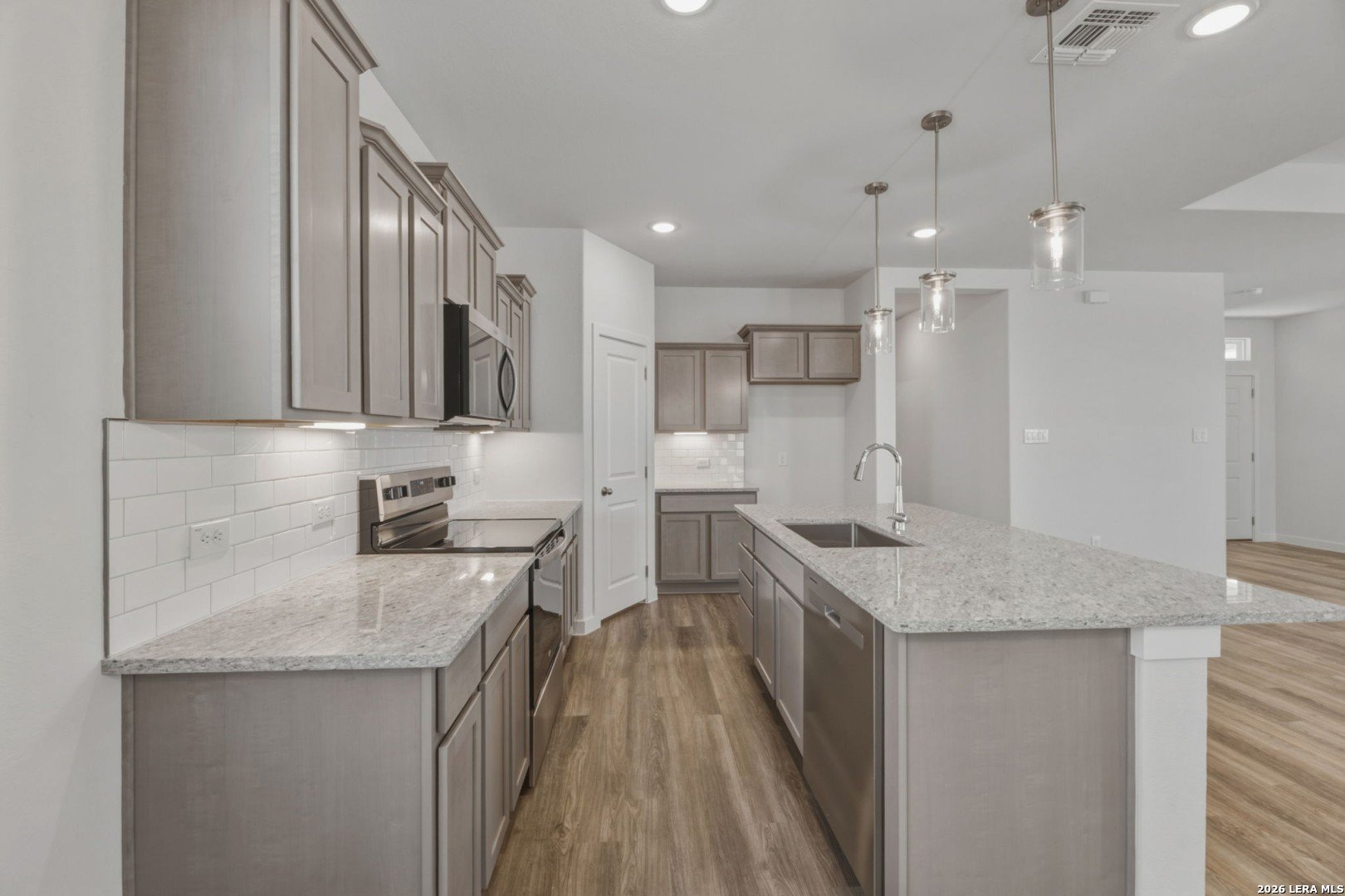 1510 Cagnion Cabin Way, San Antonio, TX 78253