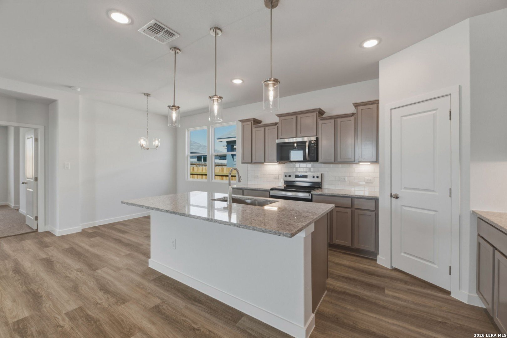 1510 Cagnion Cabin Way, San Antonio, TX 78253