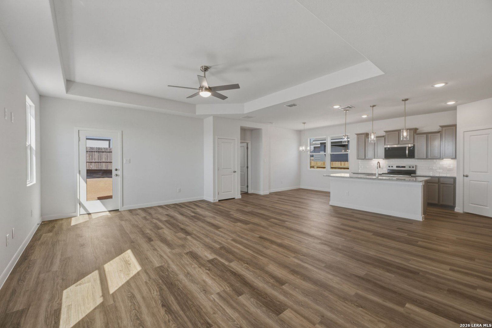 1510 Cagnion Cabin Way, San Antonio, TX 78253