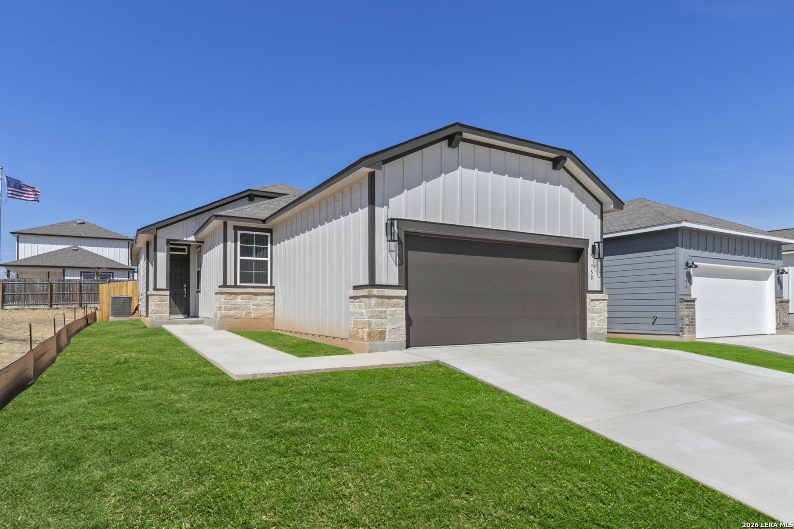 1510 Cagnion Cabin Way, San Antonio, TX 78253