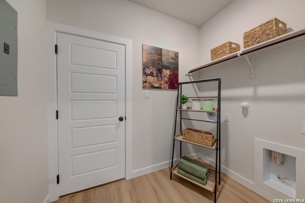 1510 Cagnion Cabin Way, San Antonio, TX 78253