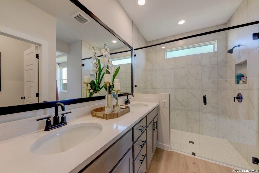 1510 Cagnion Cabin Way, San Antonio, TX 78253