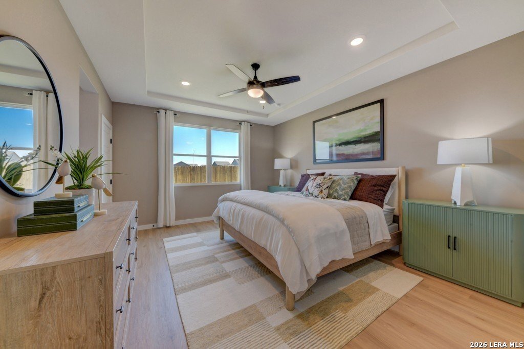 1510 Cagnion Cabin Way, San Antonio, TX 78253