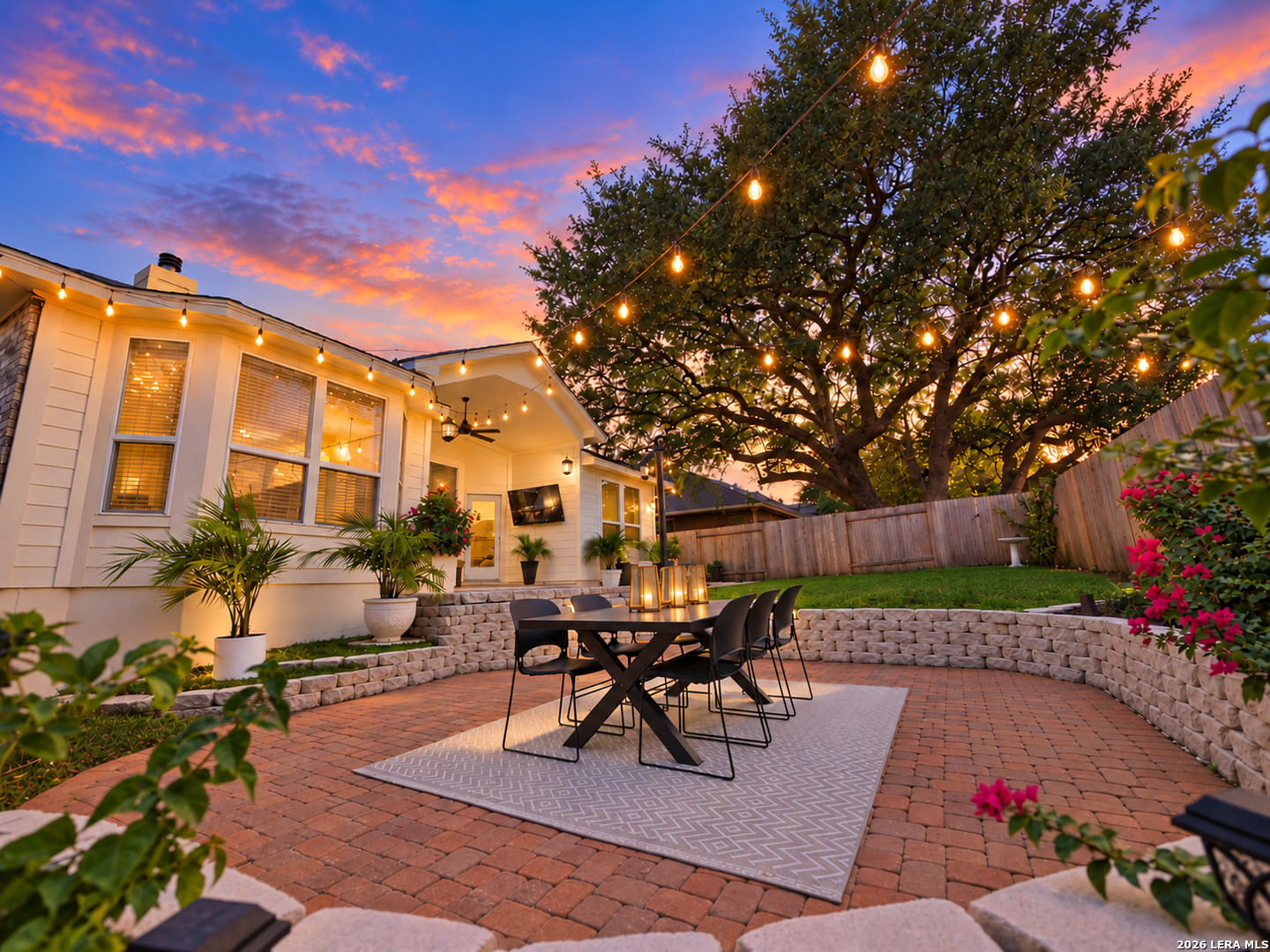 272 FLINT RD, Cibolo, TX 78108