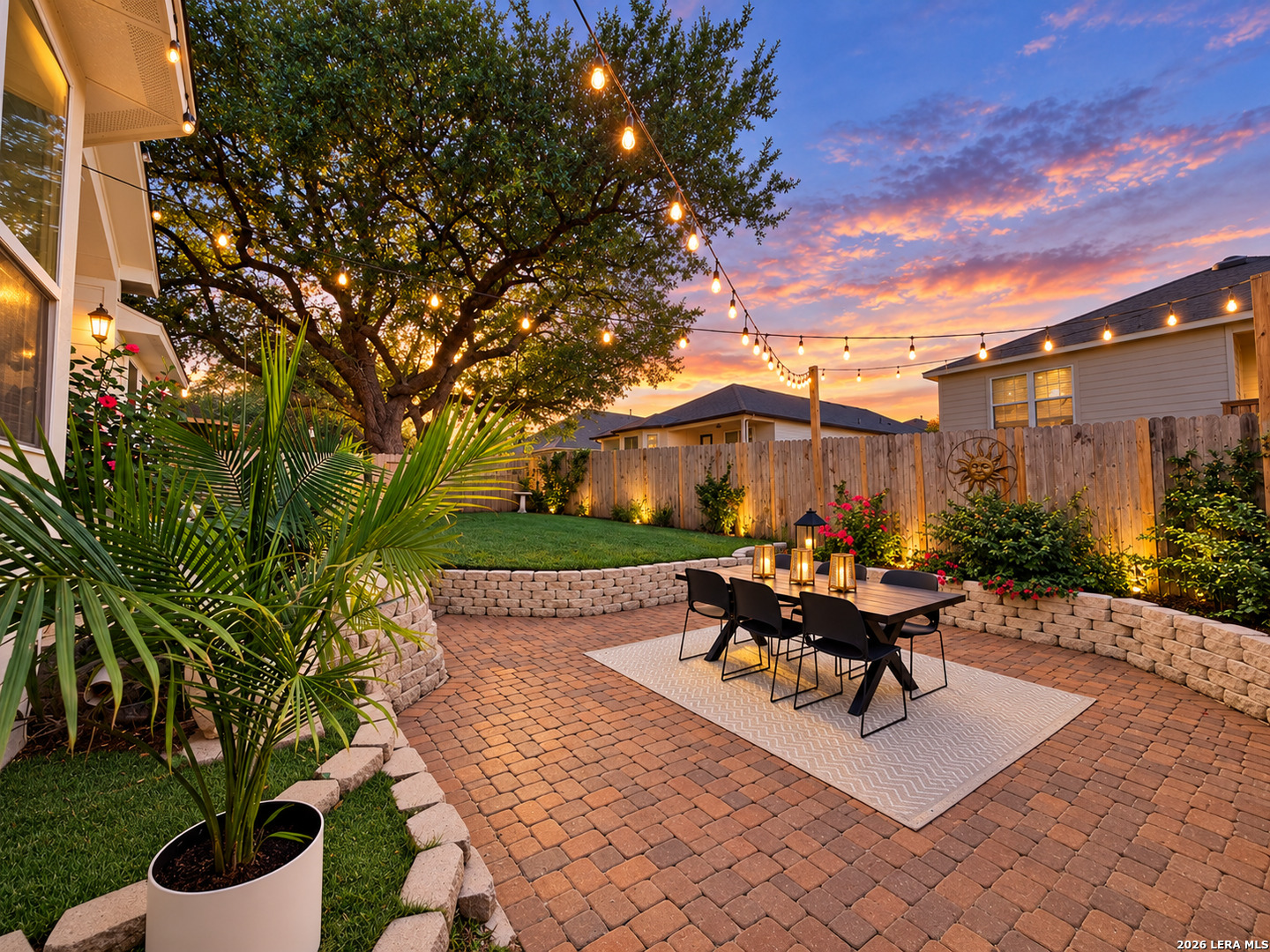 272 FLINT RD, Cibolo, TX 78108