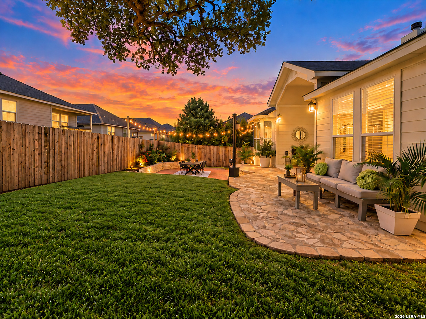 272 FLINT RD, Cibolo, TX 78108