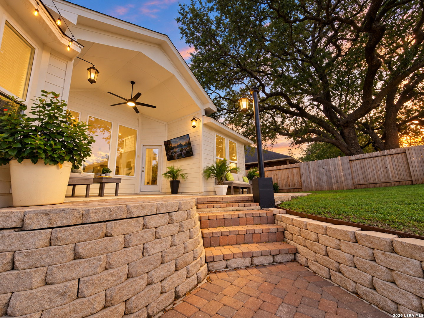 272 FLINT RD, Cibolo, TX 78108