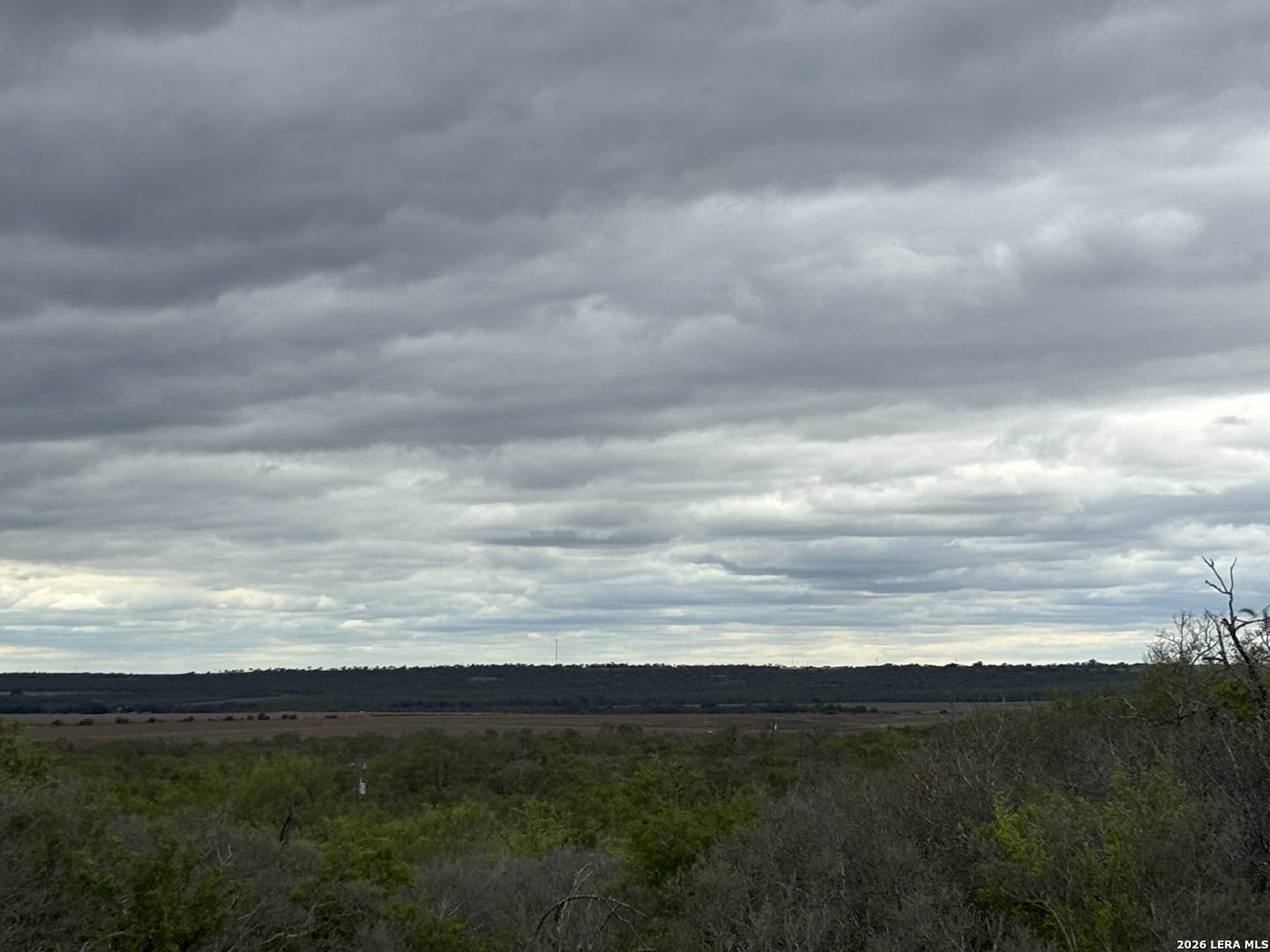 Property photo for 546 County Road 5781, Castroville, TX