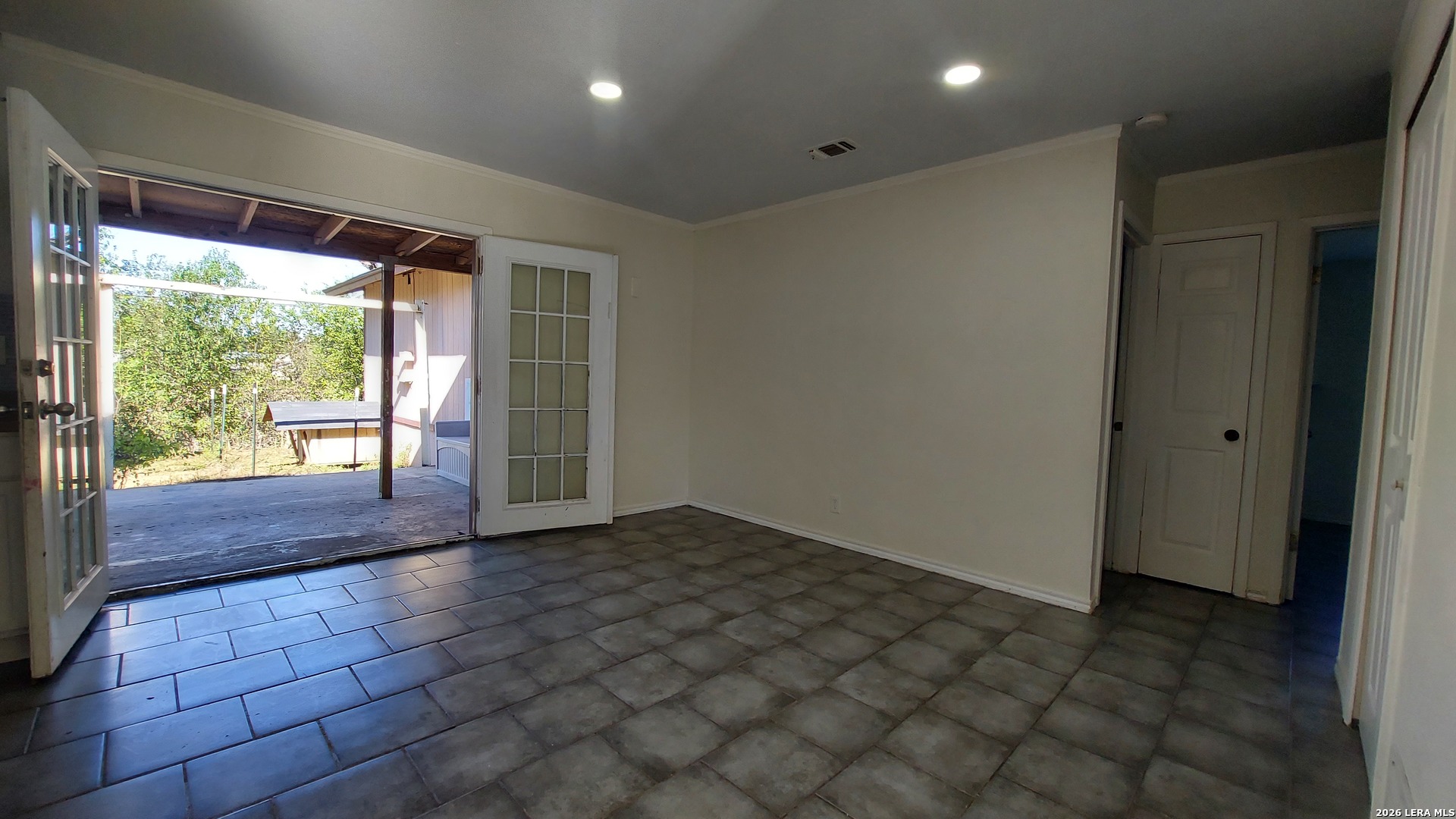3451 BOB BILLA ST, San Antonio, TX 78223