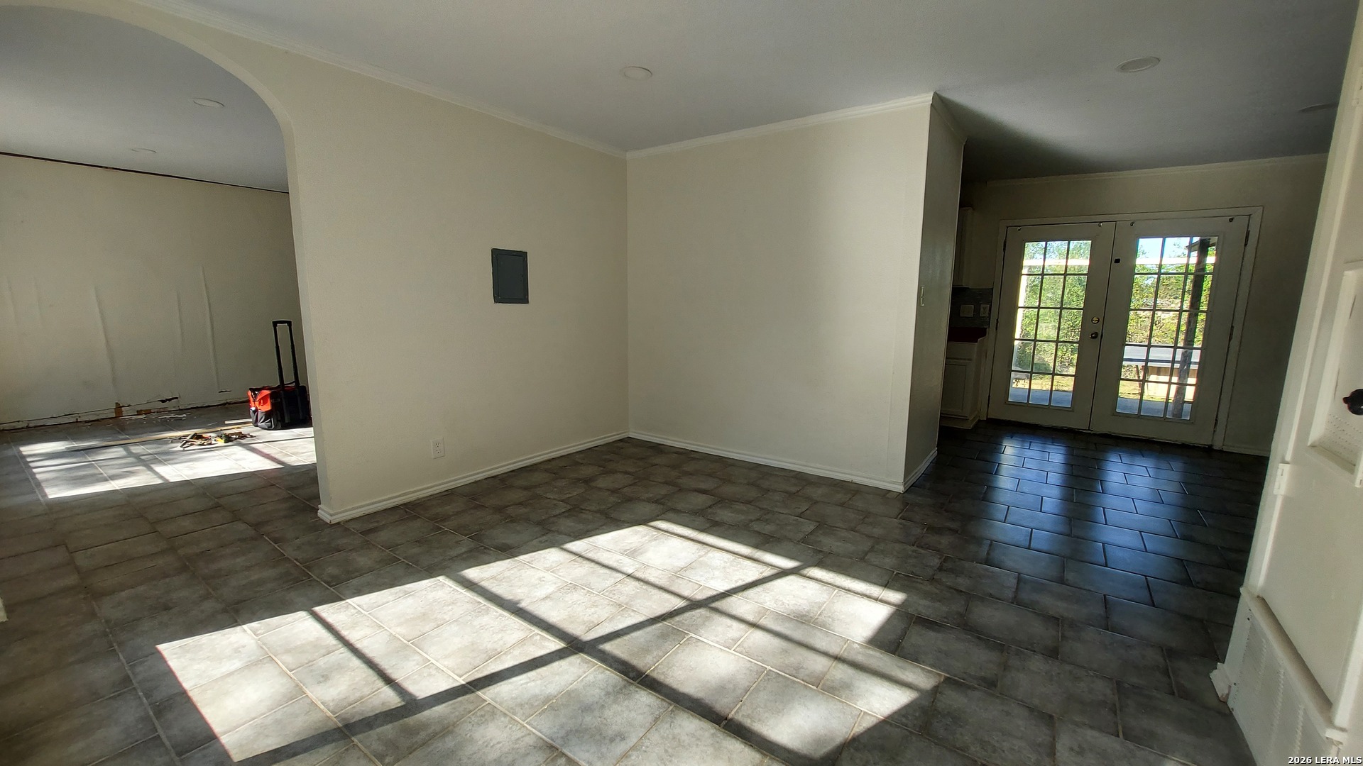 3451 BOB BILLA ST, San Antonio, TX 78223