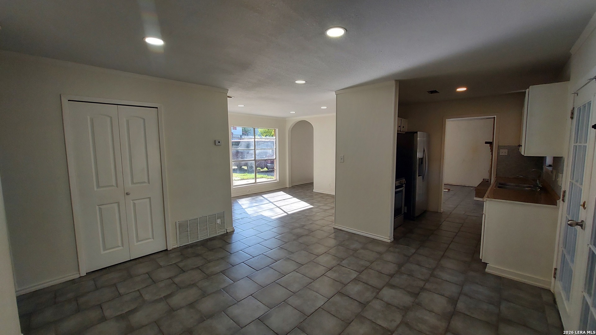 3451 BOB BILLA ST, San Antonio, TX 78223