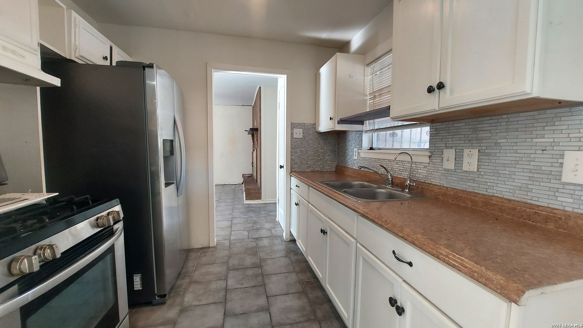 3451 BOB BILLA ST, San Antonio, TX 78223