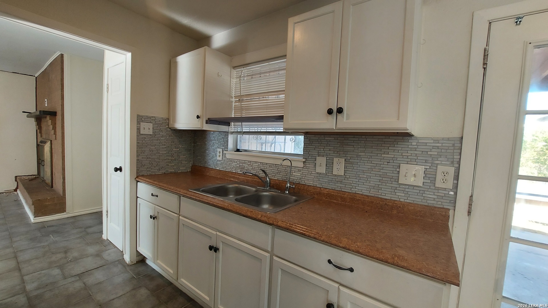 3451 BOB BILLA ST, San Antonio, TX 78223
