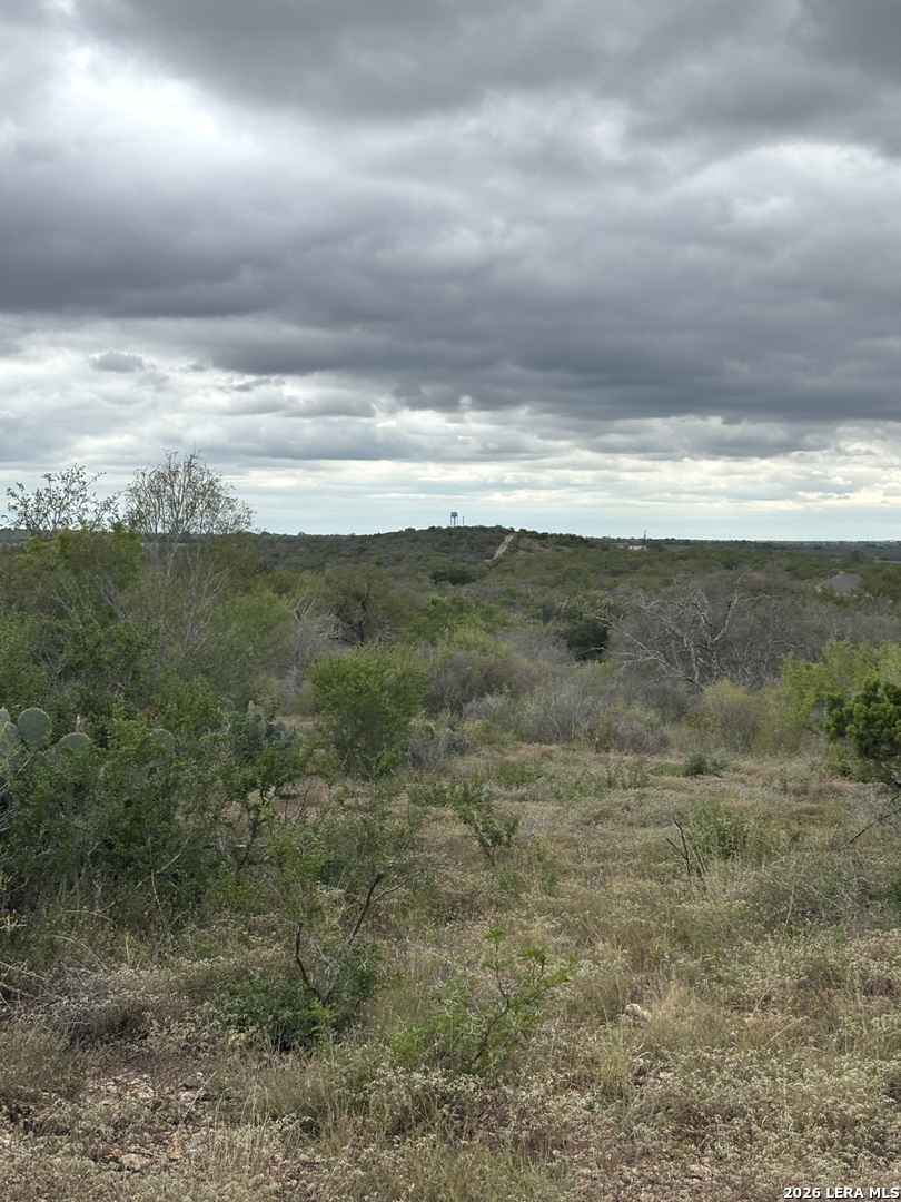 546 County Road 5781, Castroville, TX 78009