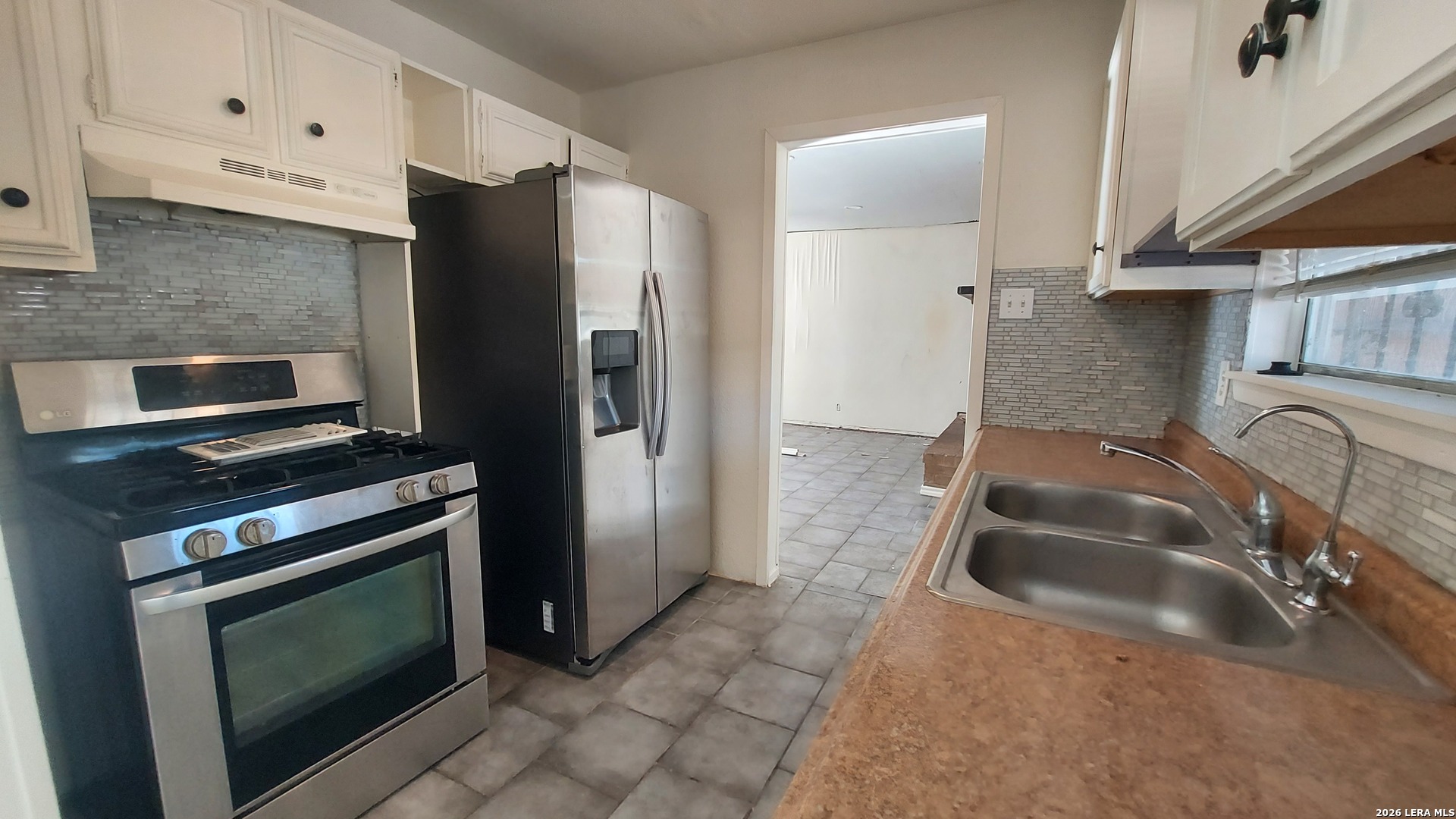 3451 BOB BILLA ST, San Antonio, TX 78223