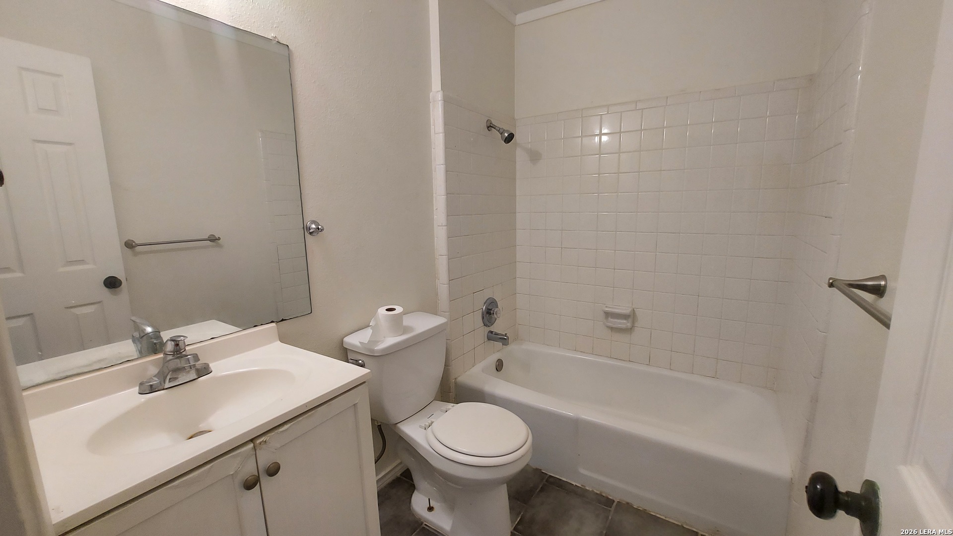 3451 BOB BILLA ST, San Antonio, TX 78223