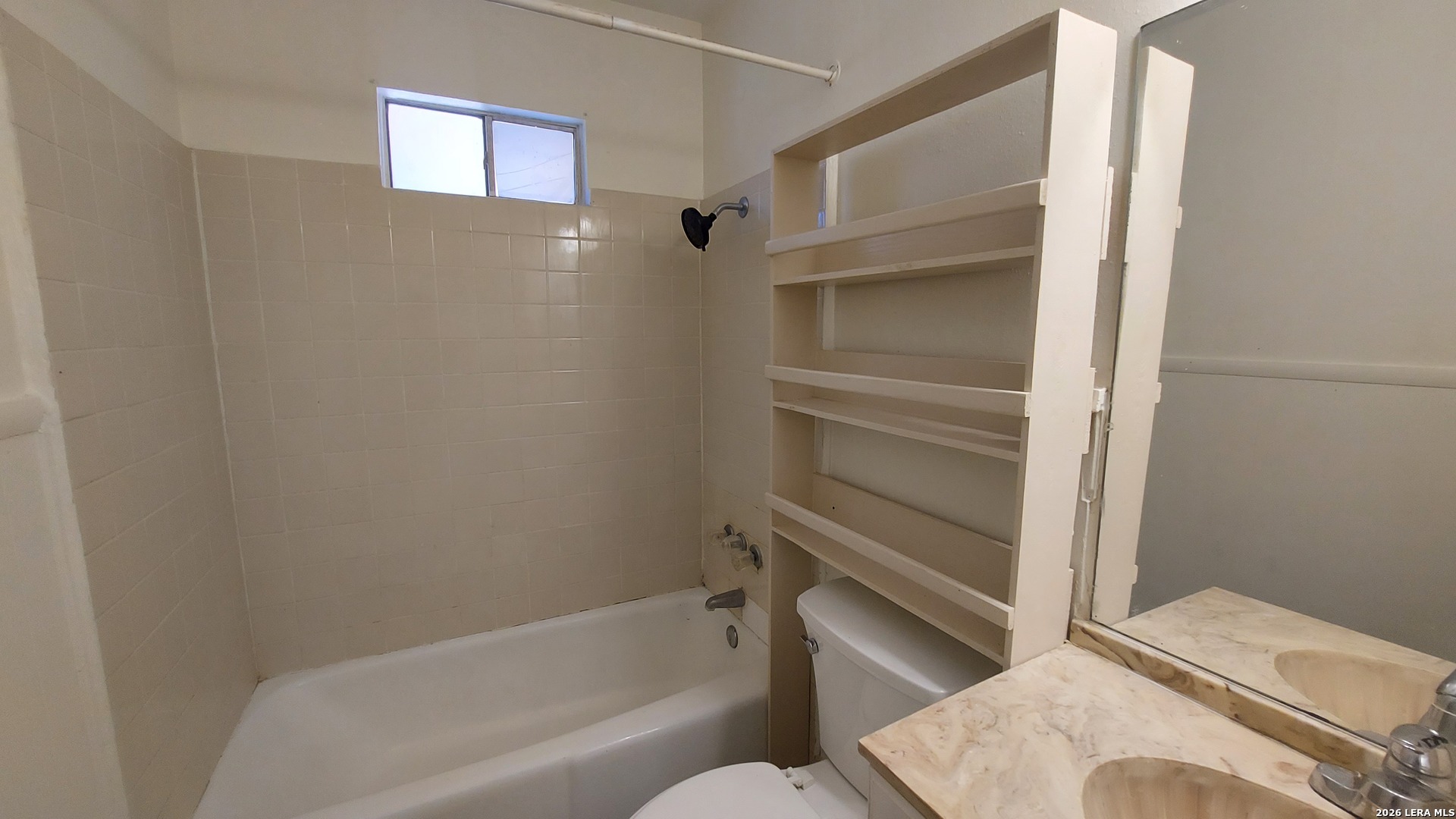 3451 BOB BILLA ST, San Antonio, TX 78223