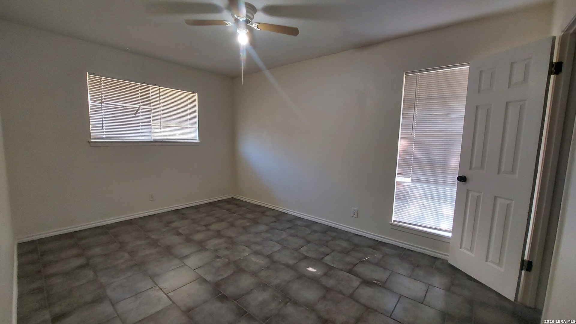 3451 BOB BILLA ST, San Antonio, TX 78223