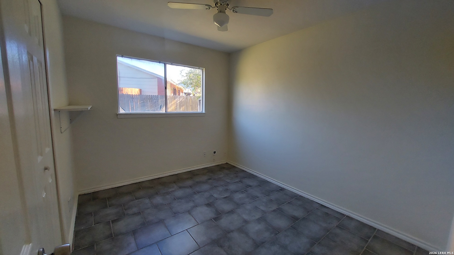 3451 BOB BILLA ST, San Antonio, TX 78223