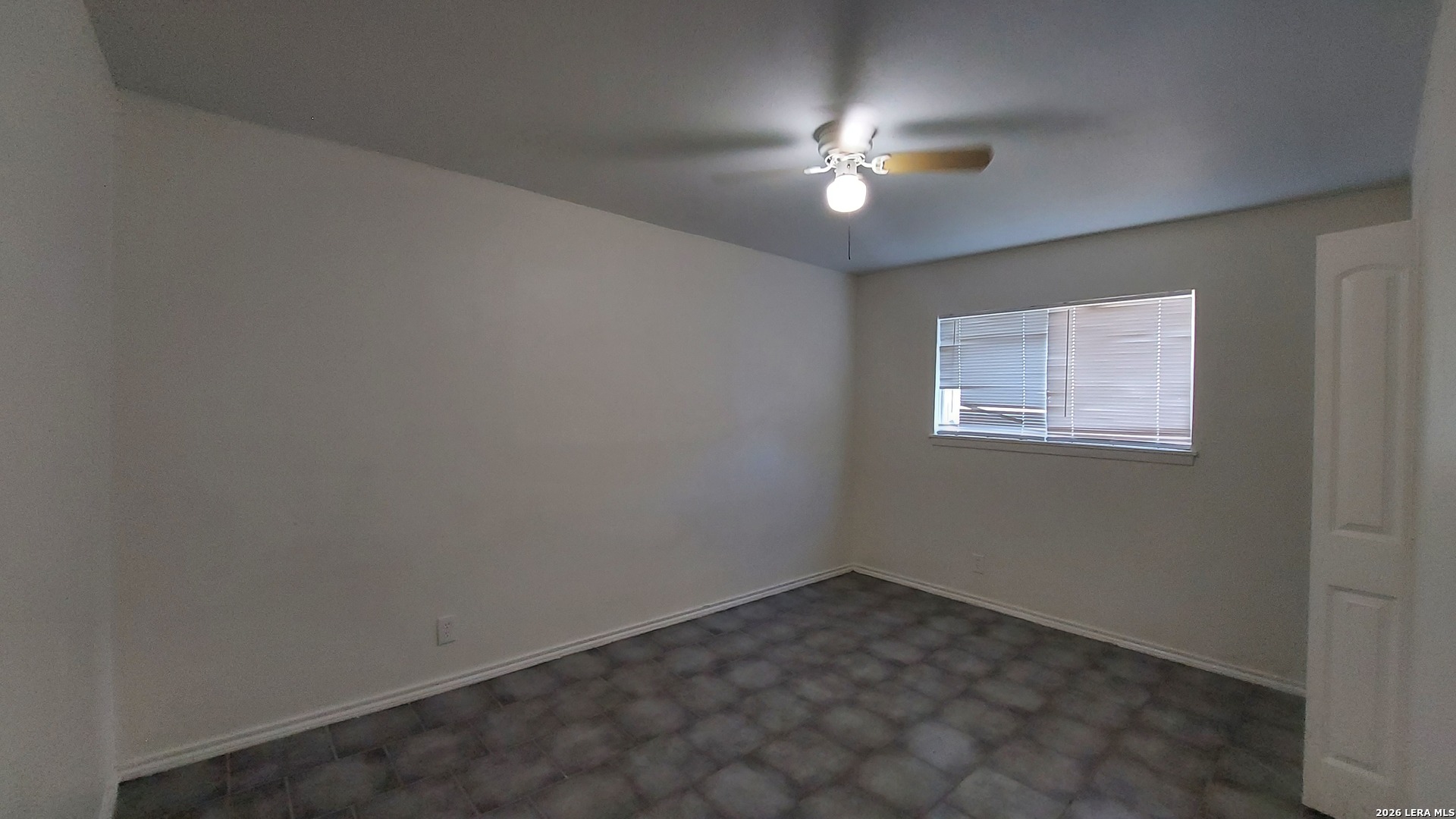 3451 BOB BILLA ST, San Antonio, TX 78223
