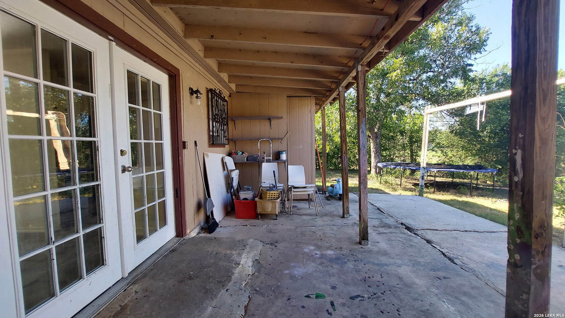 3451 BOB BILLA ST, San Antonio, TX 78223