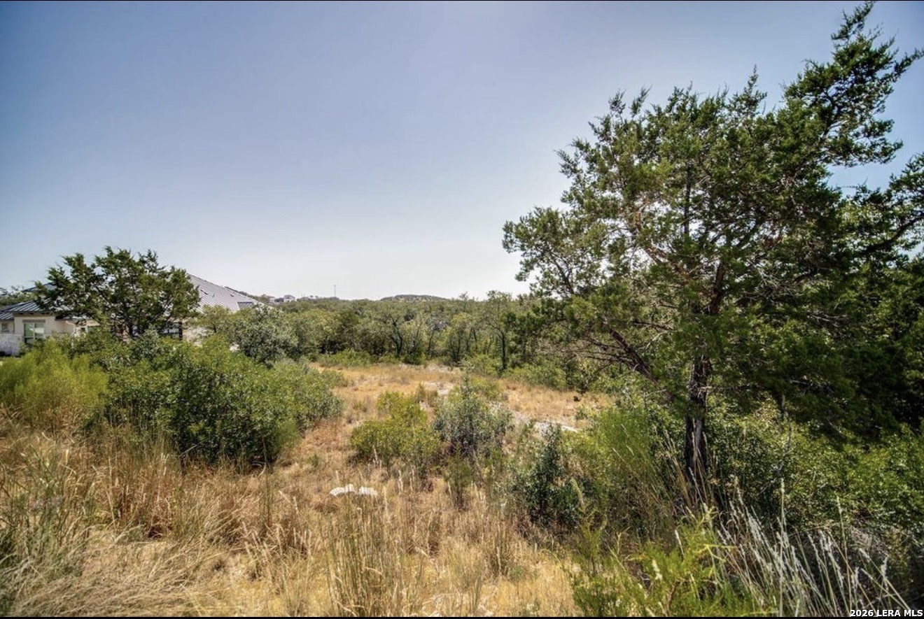 Property photo for 10026 Ivory Cyn, San Antonio, TX