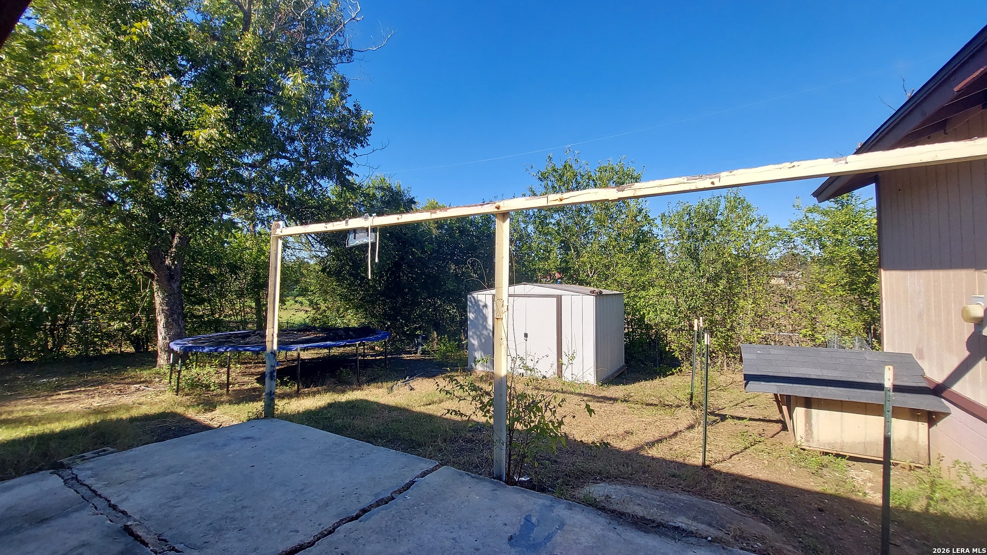 3451 BOB BILLA ST, San Antonio, TX 78223