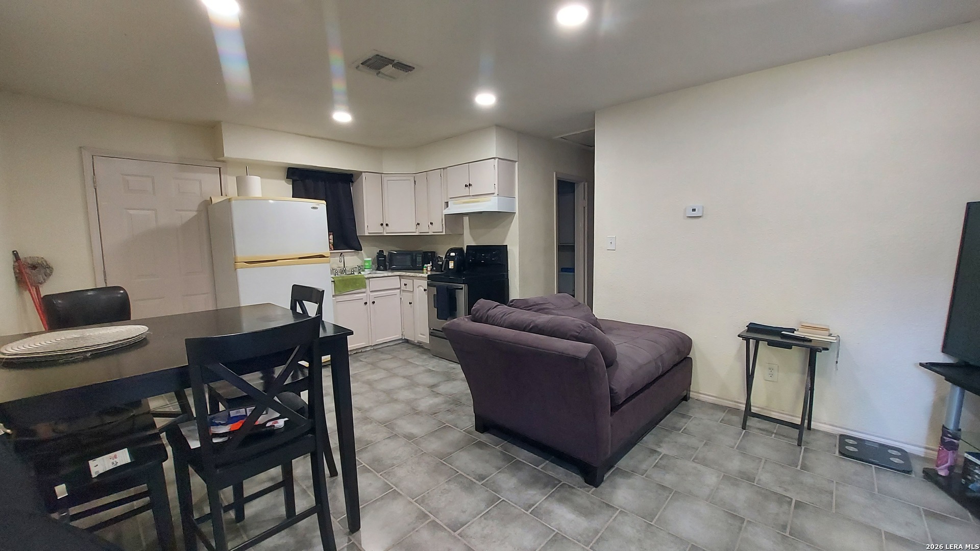 3451 BOB BILLA ST, San Antonio, TX 78223
