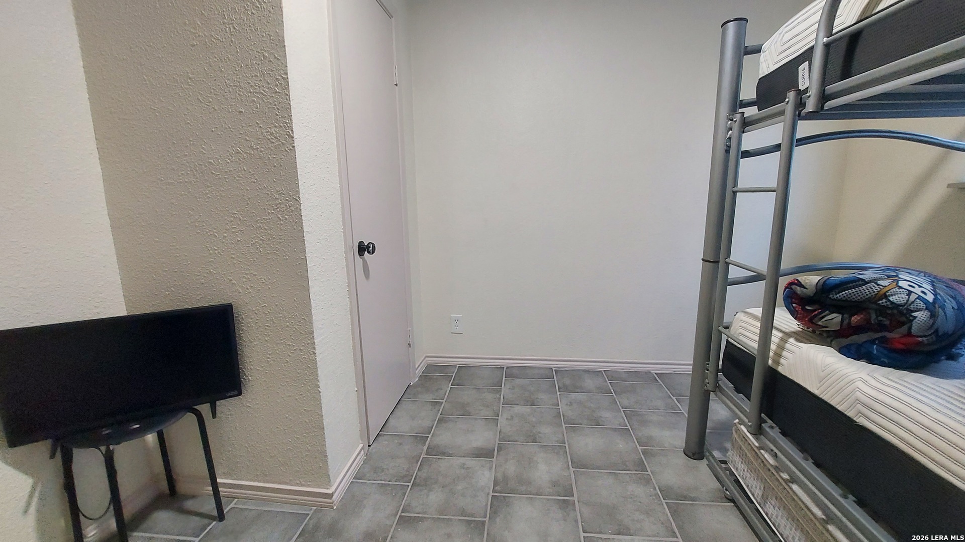 3451 BOB BILLA ST, San Antonio, TX 78223