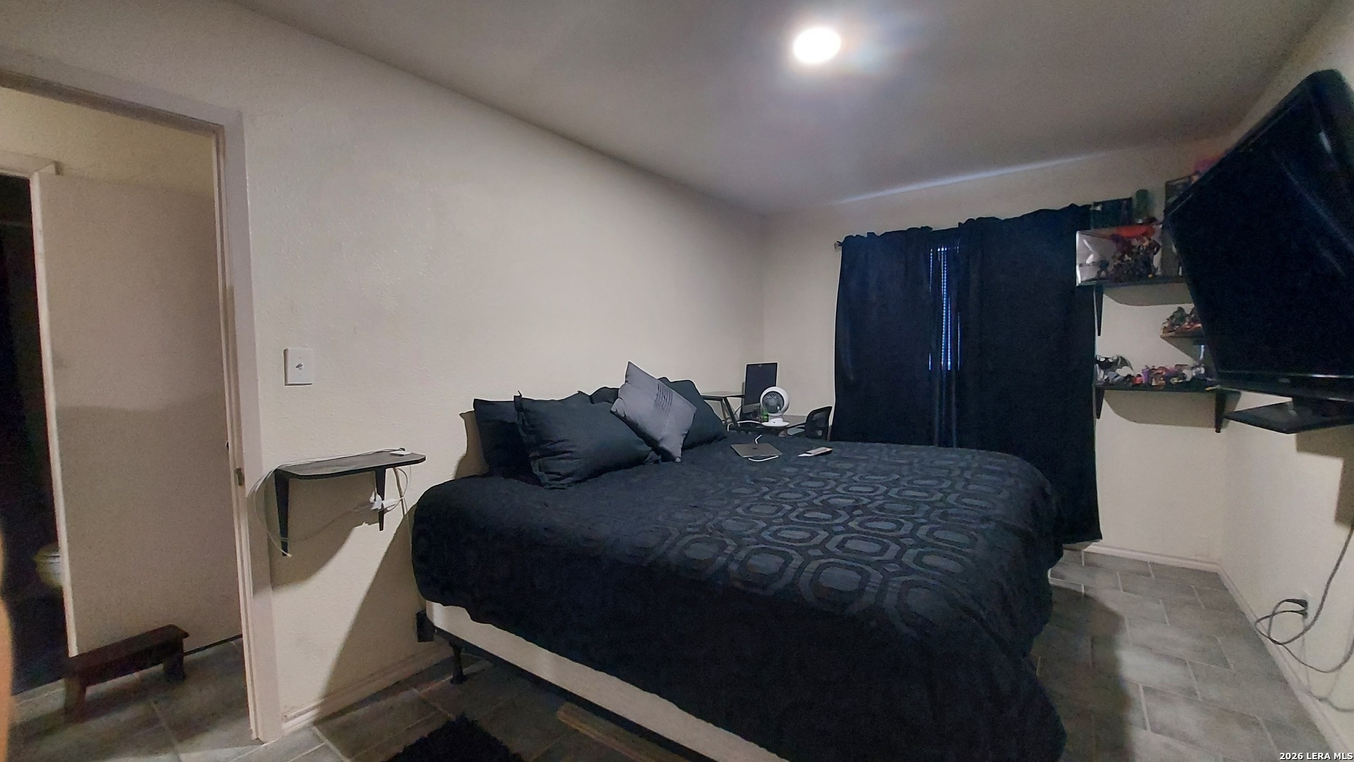 3451 BOB BILLA ST, San Antonio, TX 78223