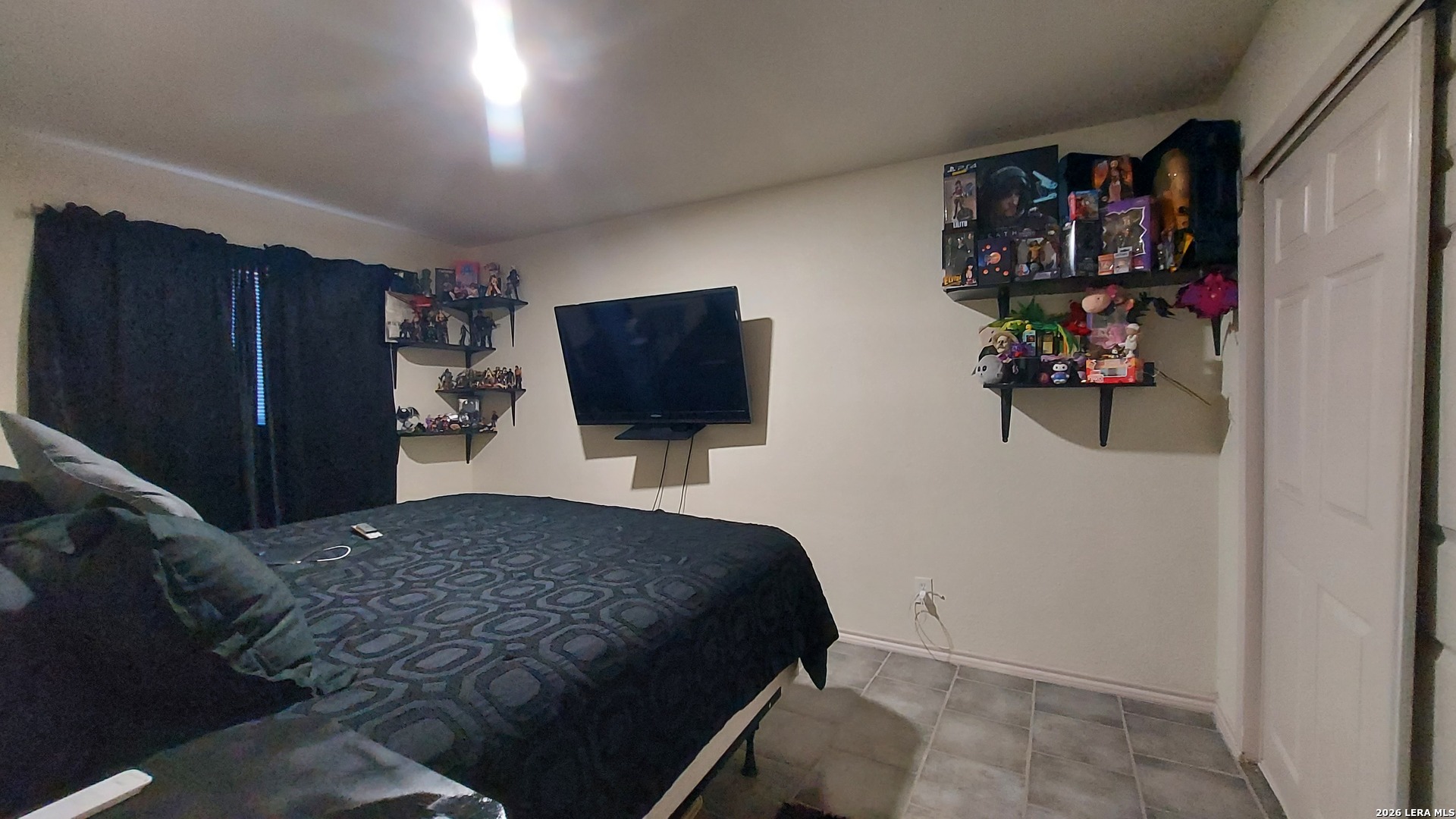 3451 BOB BILLA ST, San Antonio, TX 78223