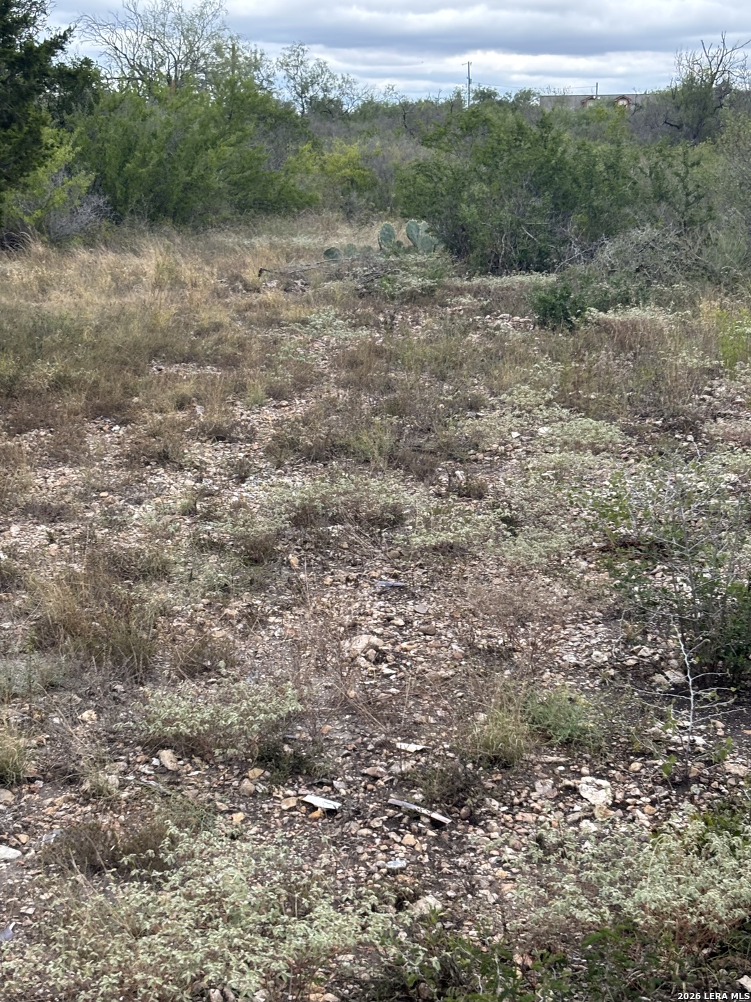 546 County Road 5781, Castroville, TX 78009