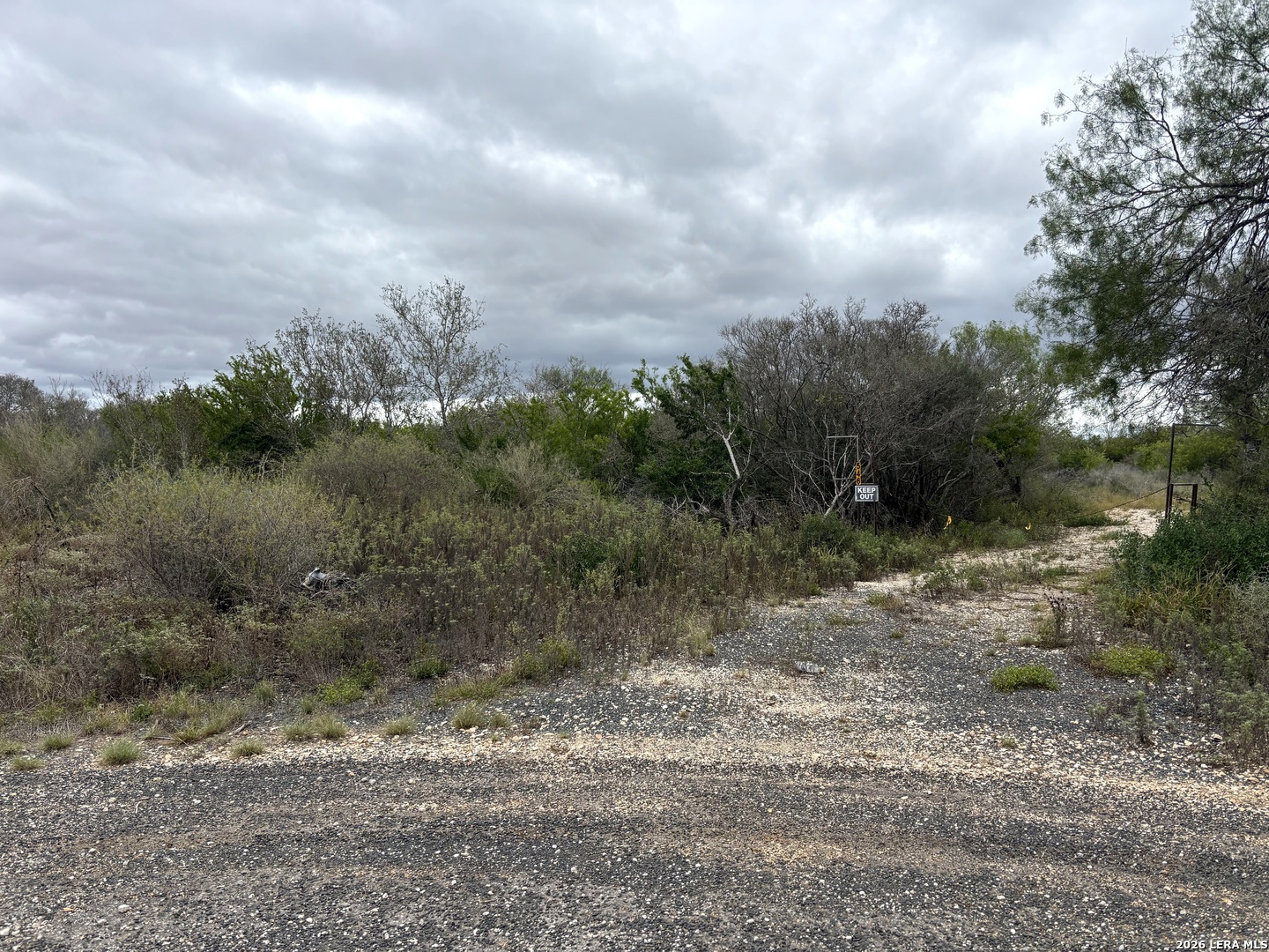 546 County Road 5781, Castroville, TX 78009